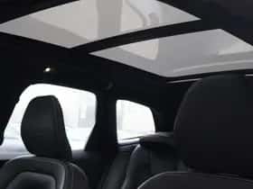 Volvo XC60 thumbnail 25