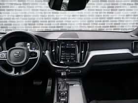 Volvo XC60 thumbnail 26