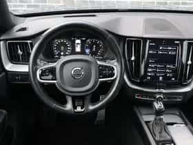 Volvo XC60 thumbnail 27