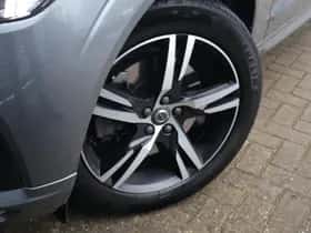 Volvo XC60 thumbnail 28