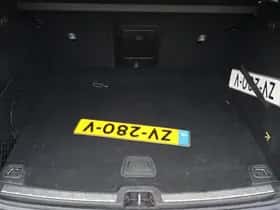 Volvo XC60 thumbnail 29