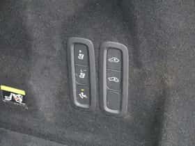 Volvo XC60 thumbnail 30