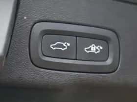 Volvo XC60 thumbnail 31