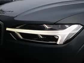 Volvo XC60 thumbnail 5