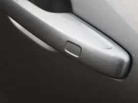 Volvo XC60 thumbnail 6