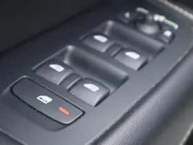 Volvo XC60 thumbnail 7