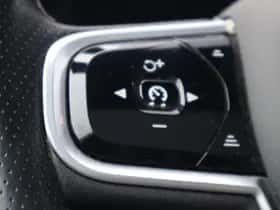 Volvo XC60 thumbnail 8