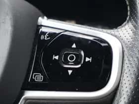 Volvo XC60 thumbnail 9