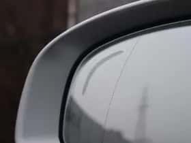 Volvo XC60 thumbnail 10