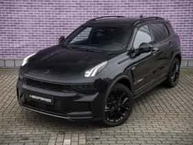 Lynk & Co 01 thumbnail 2