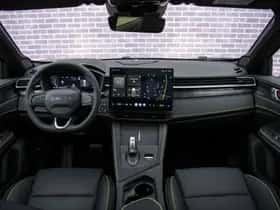 Lynk & Co 01 thumbnail 12