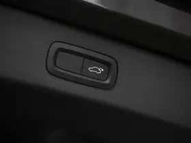 Lynk & Co 01 thumbnail 13