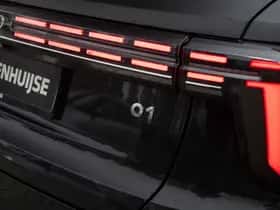 Lynk & Co 01 thumbnail 16