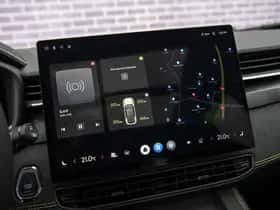 Lynk & Co 01 thumbnail 20