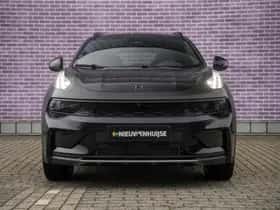 Lynk & Co 01 thumbnail 3