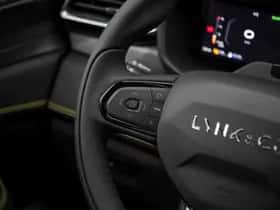 Lynk & Co 01 thumbnail 21