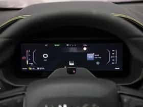Lynk & Co 01 thumbnail 24