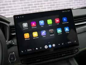 Lynk & Co 01 thumbnail 25