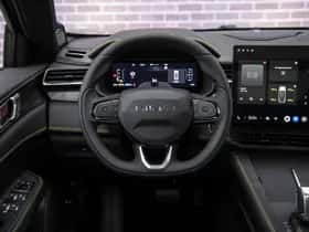 Lynk & Co 01 thumbnail 26