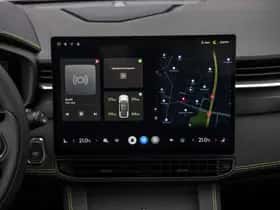 Lynk & Co 01 thumbnail 29