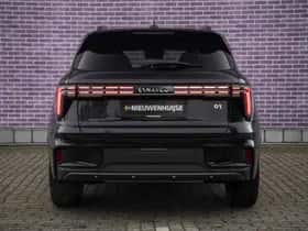 Lynk & Co 01 thumbnail 4