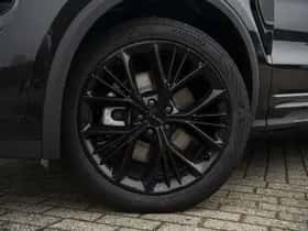 Lynk & Co 01 thumbnail 32