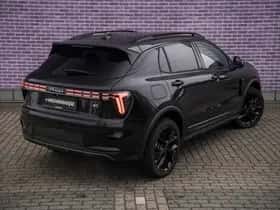 Lynk & Co 01 thumbnail 6