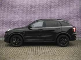 Lynk & Co 01 thumbnail 8