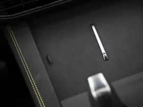 Lynk & Co 01 thumbnail 10