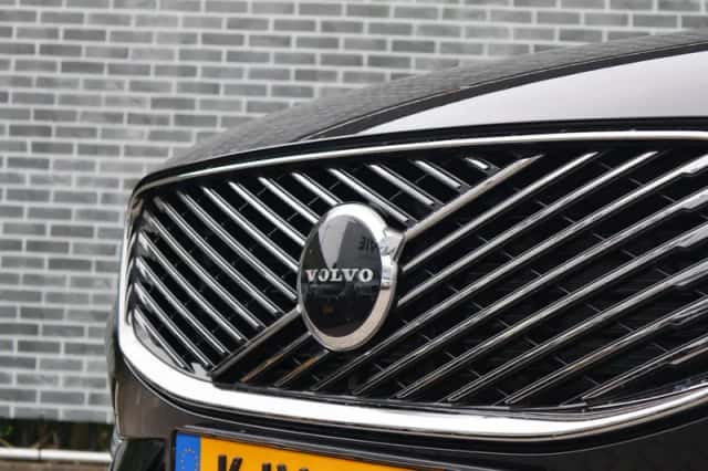 Volvo XC60 (2026) thumbnail 6