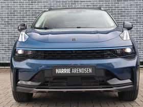 Lynk & Co 01 thumbnail 2