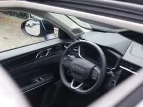 Lynk & Co 01 thumbnail 12