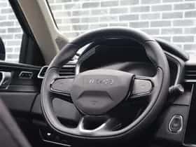 Lynk & Co 01 thumbnail 15