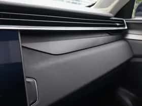 Lynk & Co 01 thumbnail 20