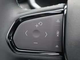 Lynk & Co 01 thumbnail 22