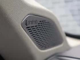 Lynk & Co 01 thumbnail 23