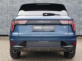 Lynk & Co 01 thumbnail 7
