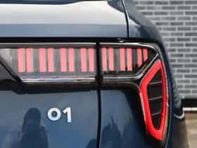 Lynk & Co 01 thumbnail 8