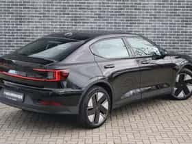 Polestar 2 thumbnail 2