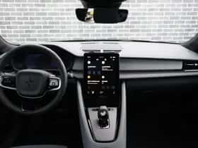 Polestar 2 thumbnail 12