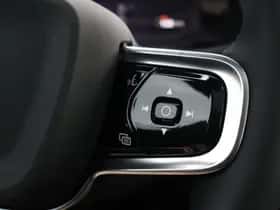 Polestar 2 thumbnail 14
