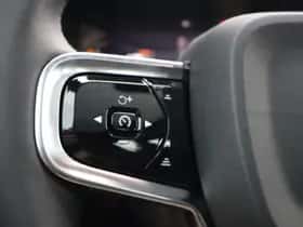 Polestar 2 thumbnail 15
