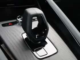 Polestar 2 thumbnail 16