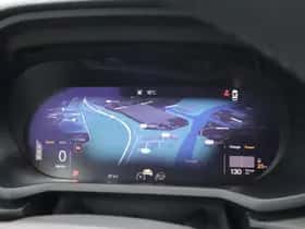 Polestar 2 thumbnail 20