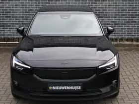 Polestar 2 thumbnail 3