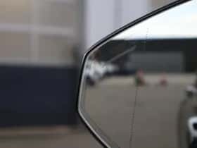 Polestar 2 thumbnail 21