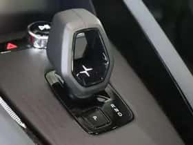 Polestar 2 thumbnail 22