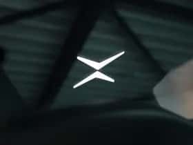 Polestar 2 thumbnail 23