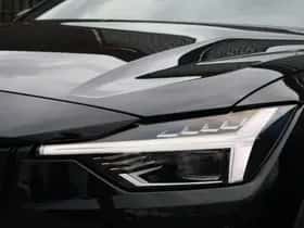 Polestar 2 thumbnail 4