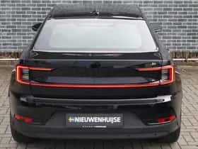 Polestar 2 thumbnail 6